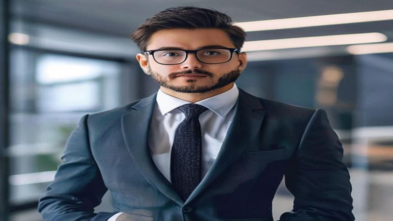 bit交易所下载成功案例