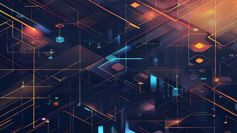 bitmart交易所下载 交易服务